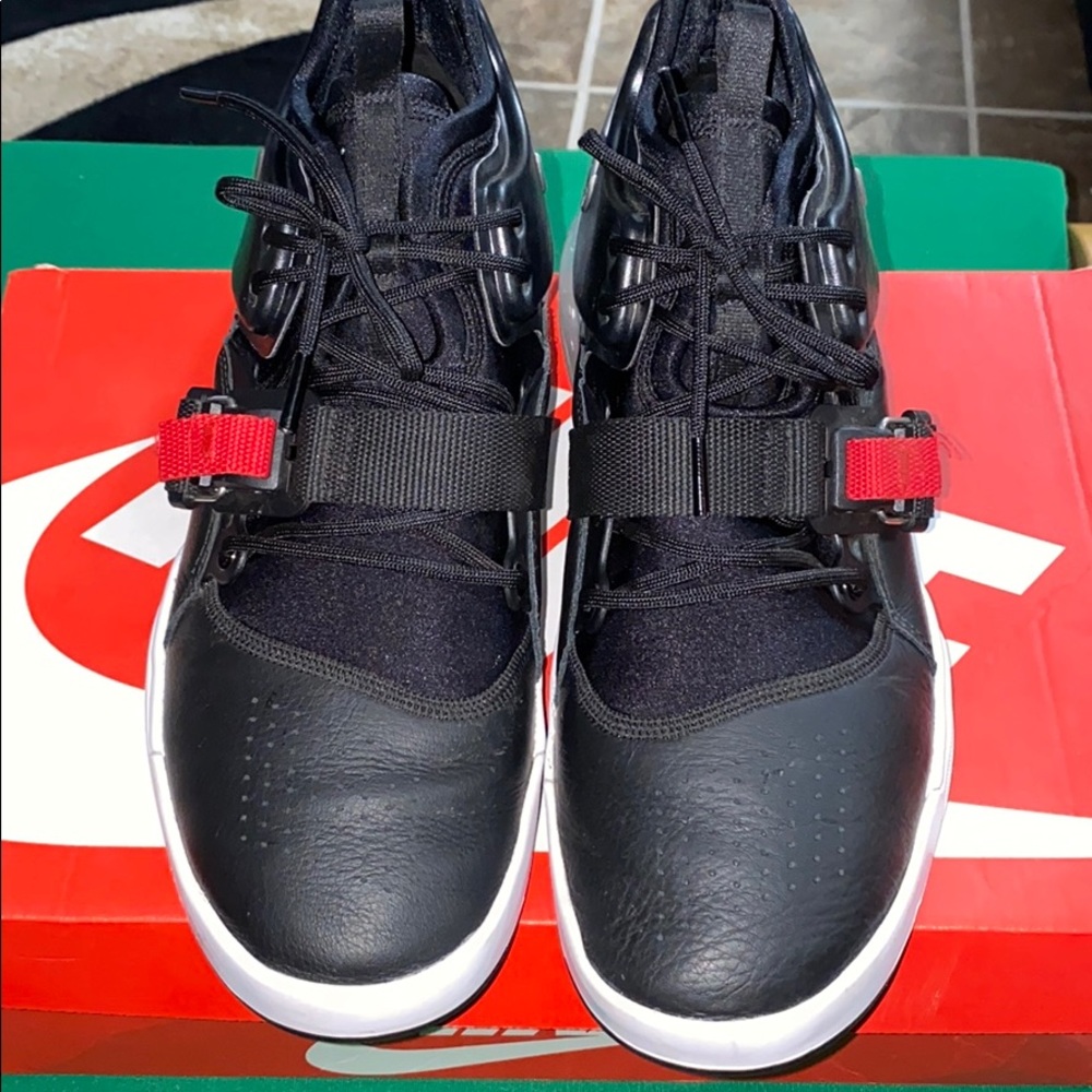 Nike air 270